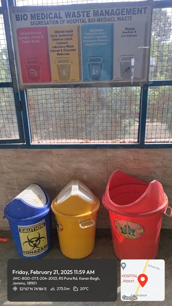 Waste Image 5